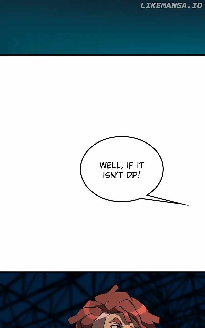 Overtime Elite Chapter 37 17